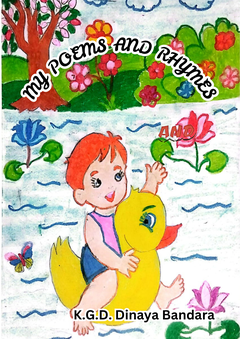 Document from my poems.png